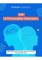 ABC of Personality Disorder.pdf